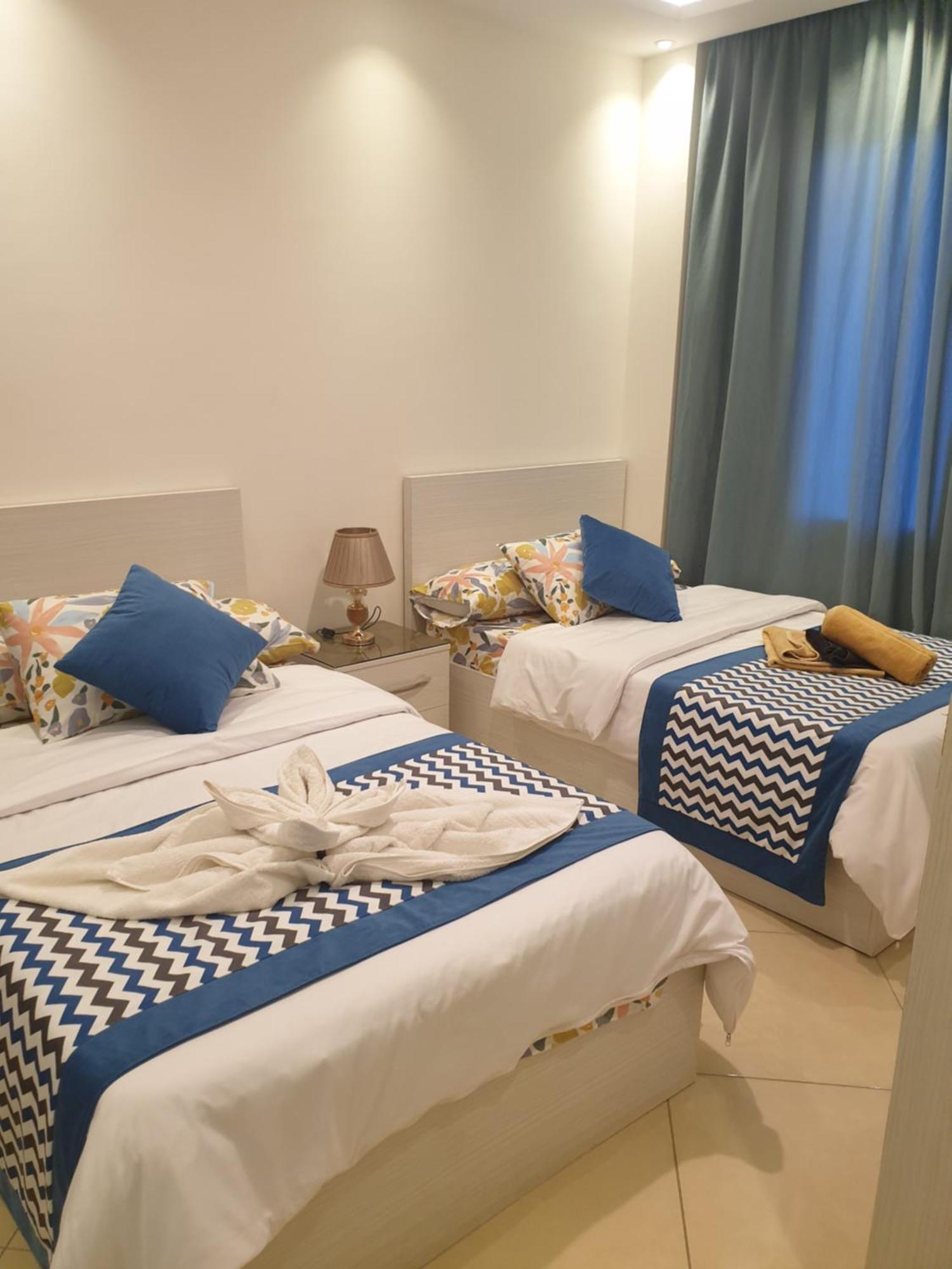 Sharm Hills Apartment Exterior photo