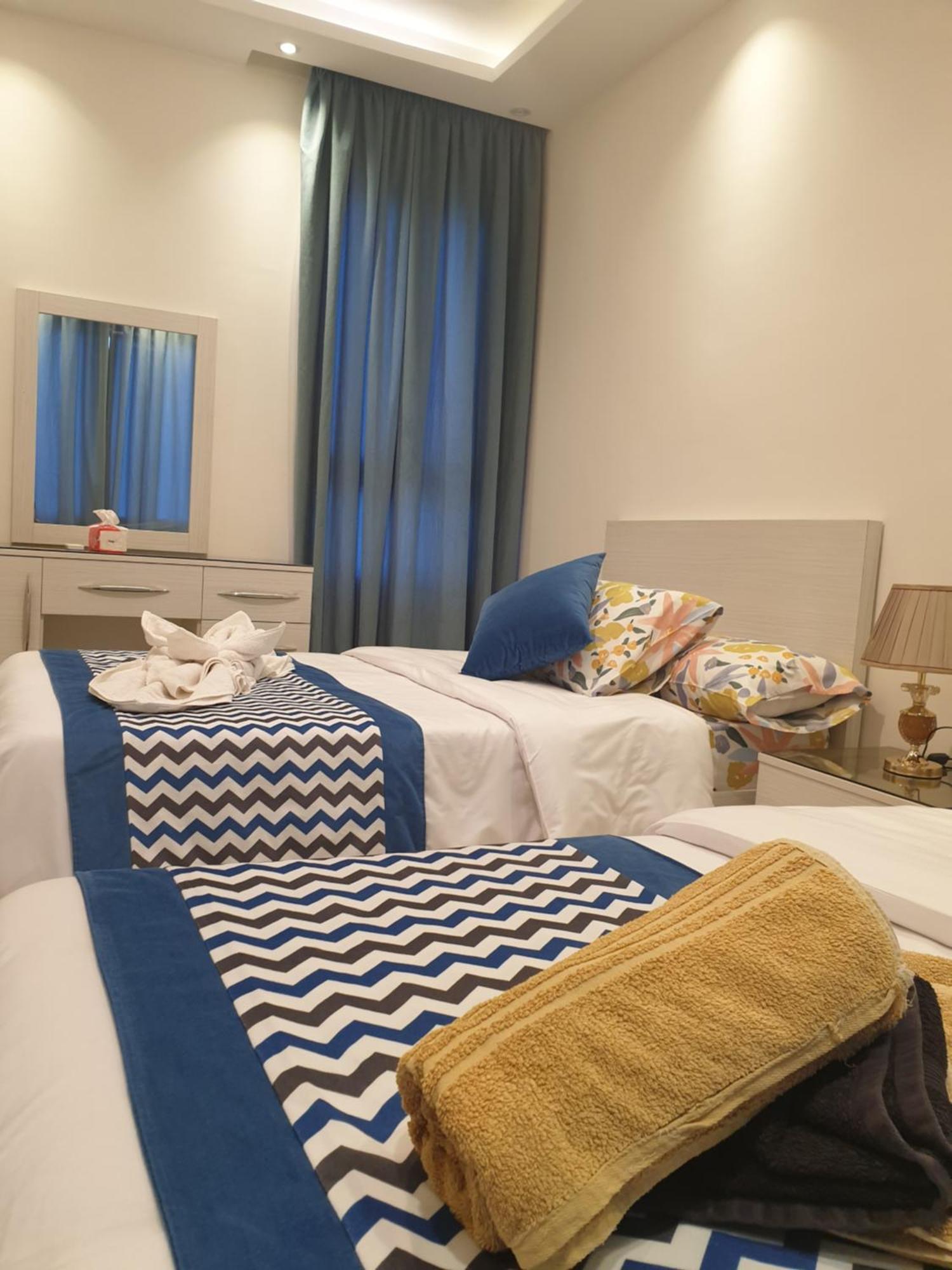 Sharm Hills Apartment Exterior photo