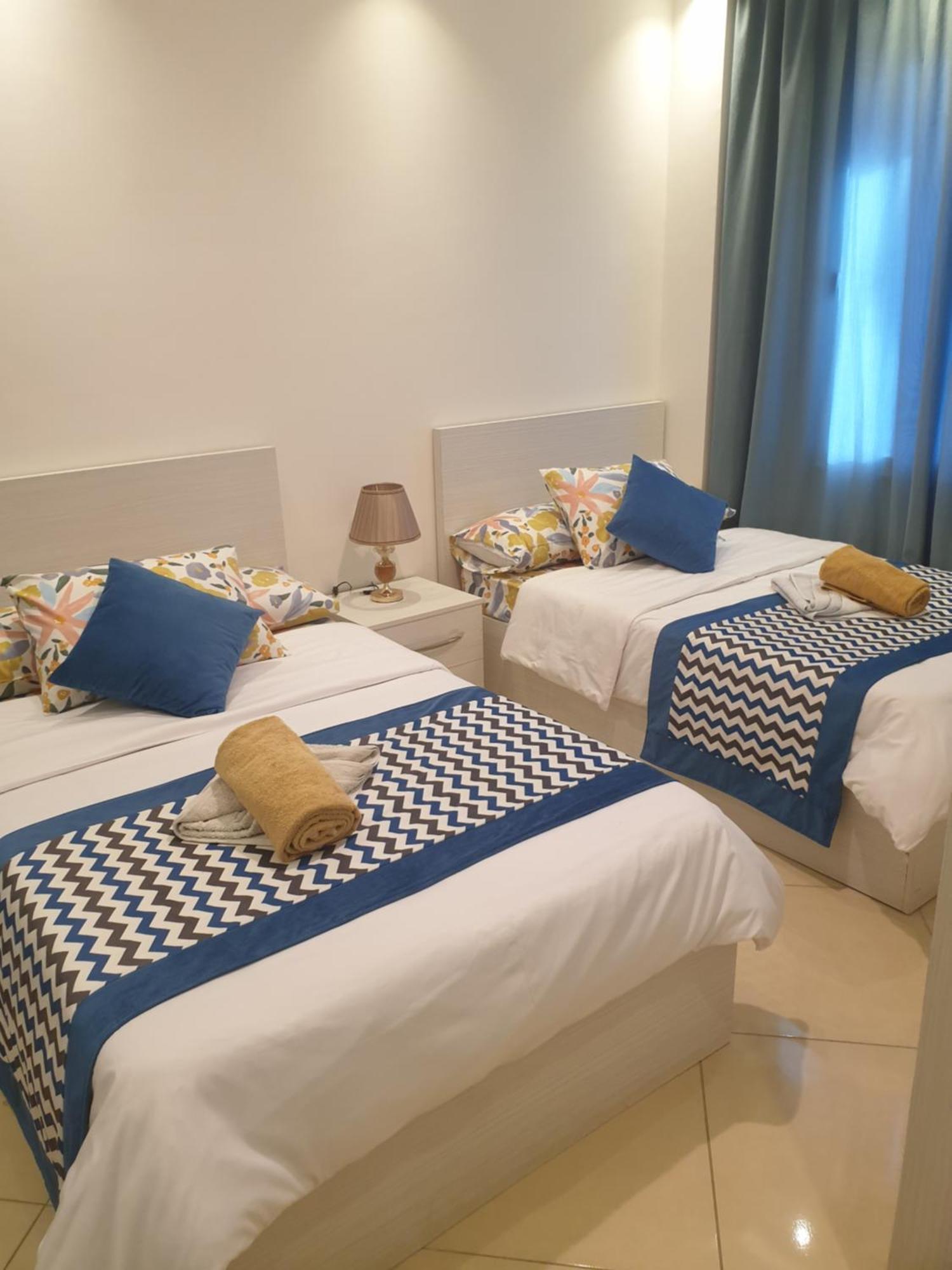 Sharm Hills Apartment Exterior photo
